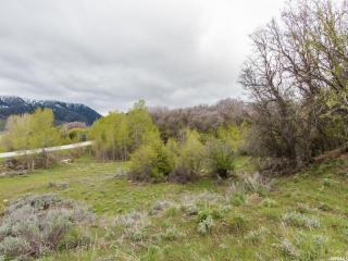 3635 Patiosprings Dr, Eden, UT 84310-9837