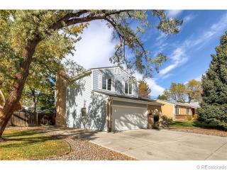 5963 Kline St, Littleton, CO 80127-2542