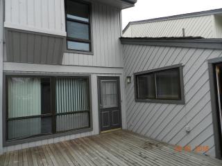 7290 Cascade Dr, Boise ID  83704-8634 exterior