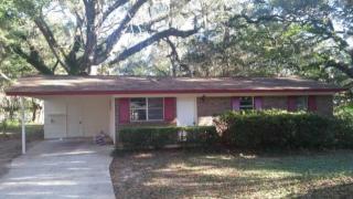 783 Bahama Dr, Tallahassee, FL 32305-3350