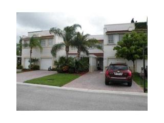 10938 63rd St, Miami FL  33178-2852 exterior