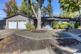 553 Maxine Ave, Corvallis, OR 97330-3823