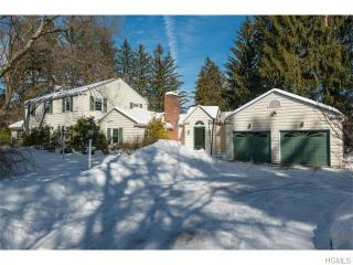 39 Annandale Rd, Chappaqua, NY 10514-1801