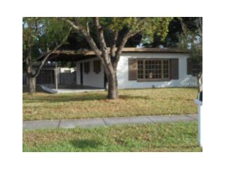 2039 Blossom Ter, Orlando, FL 32839-3822