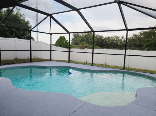 10336 River Bream Dr, Riverview, FL 33569-2720