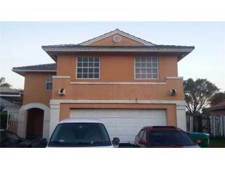 14820 63rd St, Miami, FL 33193-2777