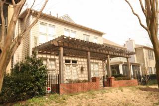 149 Running River Pl, Memphis, TN 38103-0872