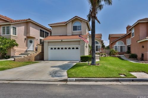 5608 El Palomino Dr, Riverside, CA 92509-7026