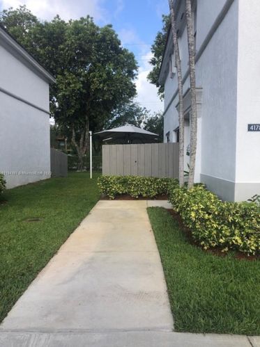 4178 159th Ave, Hollywood, FL 33027-4839