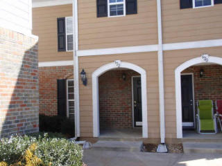 622 Summer Pl, Norcross, GA 30071-3958