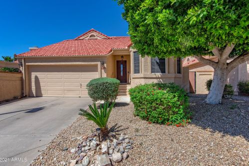 10806 112th Pl, Scottsdale, AZ 85259-4040