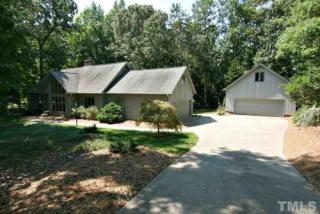 12717 Waterman Dr, Raleigh, NC 27614-8002