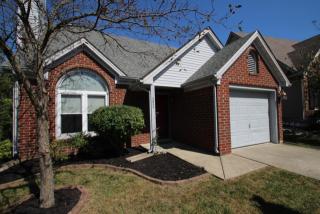 3832 Grassy Creek Dr, Lexington, KY 40514-1059