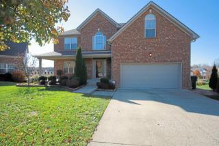 4409 Whitfield Cir, Lexington, KY 40515-4808