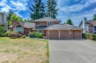 5818 Central Dr, Mukilteo, WA 98275-4668