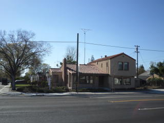 3107 El Dorado St, Stockton, CA 95206-3406