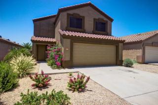 154 110th St, Mesa, AZ 85208-8643