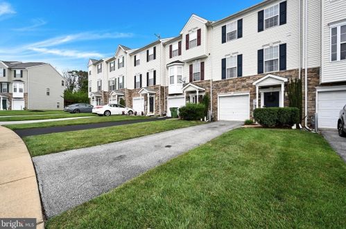 128 Bruaw Dr, York, PA 17406-6500