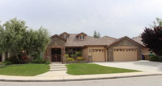 8723 Oak Hills Ave, Bakersfield, CA 93312-6283