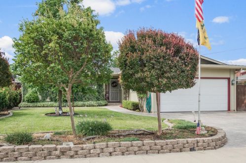 210 Coronado Way, Tracy, CA 95376-2121