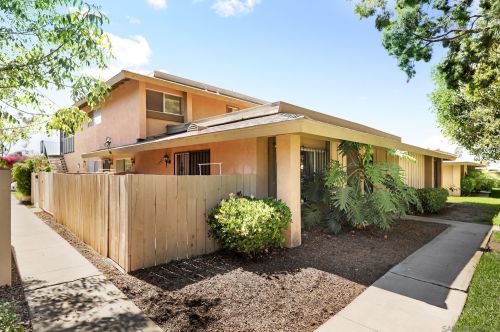 3202 Caminito Quixote, San Diego, CA 92154-2254