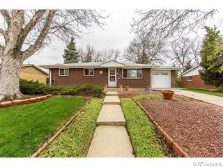 469 Elmira St, Denver, CO 80010-4206