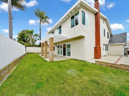 24382 Barbados Dr, Dana Point, CA 92629-1307