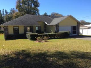 3466 42nd Pl, Ocala, FL 34479-8881