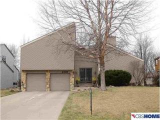 4030 116th Cir, Omaha, NE 68164-2301