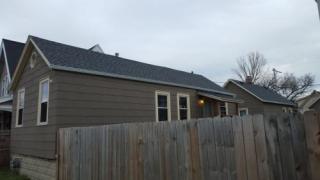 2462 Holton St, Milwaukee, WI 53212-2935