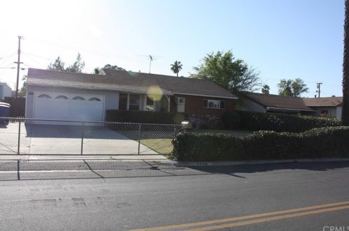 5230 Rutland Ave, Riverside, CA 92503-2404