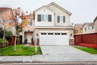 1752 Dennison Dr, Perris, CA 92571-7579