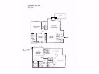 3 Eagles Notch Dr, Englewood, NJ 07631-5059