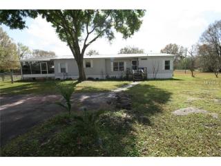 4106 Knights Station Rd, Lakeland, FL 33810-2450