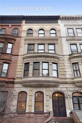 5 93rd St, New York, NY 10025-7602