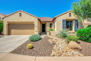 2290 Walnut Dr, Chandler, AZ 85286-7433