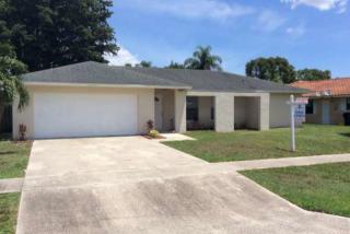 12173 Sugar Pine Trl, West Palm Beach FL  33414-5651 exterior