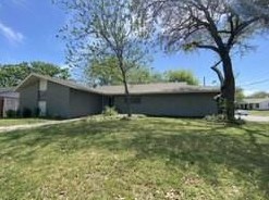 2845 Southgate Dr, Fort Worth, TX 76133-2333