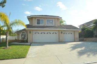 23625 Kettle Rd, Murrieta, CA 92562-4709