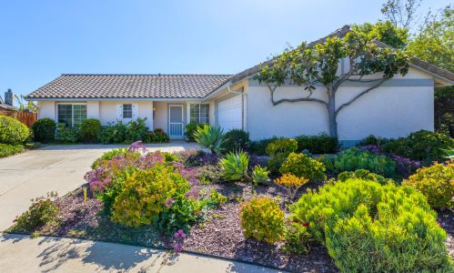 5275 Calle Cristobal, Santa Barbara, CA 93111-2533