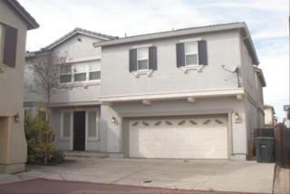 1862 Alice Way, Sacramento, CA 95834-2806