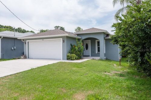 5101 18th Ave, Tampa FL  33619-2421 exterior