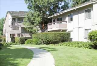 555 El Camino Real, Sunnyvale CA  94087-1901 exterior