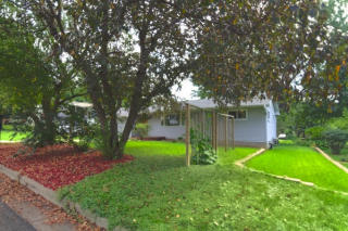 415 Morris St, Holmen, WI 54636-9740
