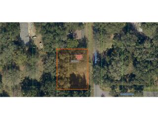 2470 Shirah Rd, Auburndale, FL 33823-9525