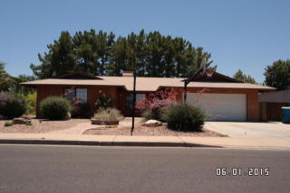 25 Palo Verde St, Gilbert, AZ 85233-5915