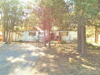 19894 Alderwood Cir, Bend OR  97702-2059 exterior