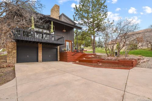 5943 Irish Pat Murphy Dr, Parker, CO 80134-5860