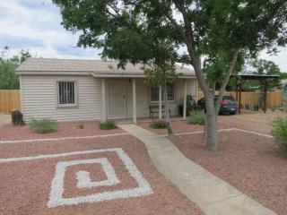 4855 Baker St, Tucson, AZ 85711-2118