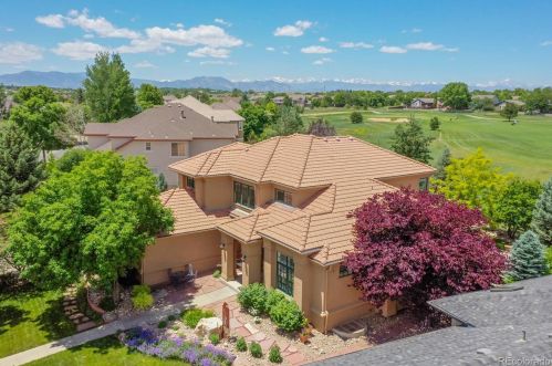 4435 Fairway Ln, Westminster, CO 80023-9561